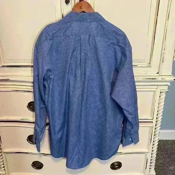 Jos A Bank bundle - Picture 2 of 9